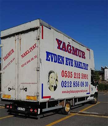 Hakkımızda